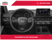 2022 Honda Civic EX (Stk: OP-837) in Stouffville - Image 4 of 9