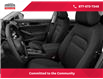 2022 Honda Civic EX (Stk: OP-837) in Stouffville - Image 6 of 9