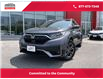 2020 Honda CR-V EX-L (Stk: 23-226A) in Stouffville - Image 1 of 22