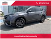 2020 Honda CR-V EX-L (Stk: 23-226A) in Stouffville - Image 2 of 22