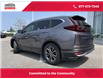 2020 Honda CR-V EX-L (Stk: 23-226A) in Stouffville - Image 3 of 22