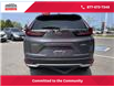 2020 Honda CR-V EX-L (Stk: 23-226A) in Stouffville - Image 4 of 22