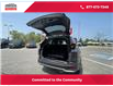 2020 Honda CR-V EX-L (Stk: 23-226A) in Stouffville - Image 5 of 22