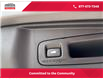 2020 Honda CR-V EX-L (Stk: 23-226A) in Stouffville - Image 6 of 22