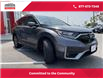 2020 Honda CR-V EX-L (Stk: 23-226A) in Stouffville - Image 8 of 22