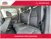 2020 Honda CR-V EX-L (Stk: 23-226A) in Stouffville - Image 12 of 22