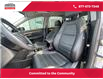 2020 Honda CR-V EX-L (Stk: 23-226A) in Stouffville - Image 14 of 22