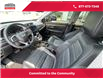 2020 Honda CR-V EX-L (Stk: 23-226A) in Stouffville - Image 15 of 22