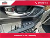 2020 Honda CR-V EX-L (Stk: 23-226A) in Stouffville - Image 16 of 22