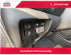2020 Honda CR-V EX-L (Stk: 23-226A) in Stouffville - Image 17 of 22