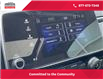 2020 Honda CR-V EX-L (Stk: 23-226A) in Stouffville - Image 18 of 22