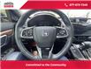 2020 Honda CR-V EX-L (Stk: 23-226A) in Stouffville - Image 21 of 22