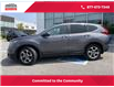 2019 Honda CR-V EX-L (Stk: 23-175A) in Stouffville - Image 2 of 24