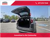 2019 Honda CR-V EX-L (Stk: 23-175A) in Stouffville - Image 5 of 24