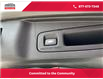 2019 Honda CR-V EX-L (Stk: 23-175A) in Stouffville - Image 6 of 24