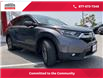 2019 Honda CR-V EX-L (Stk: 23-175A) in Stouffville - Image 8 of 24