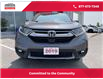 2019 Honda CR-V EX-L (Stk: 23-175A) in Stouffville - Image 9 of 24