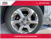 2019 Honda CR-V EX-L (Stk: 23-175A) in Stouffville - Image 10 of 24
