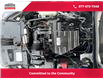 2019 Honda CR-V EX-L (Stk: 23-175A) in Stouffville - Image 12 of 24
