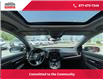 2019 Honda CR-V EX-L (Stk: 23-175A) in Stouffville - Image 14 of 24