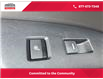 2019 Honda CR-V EX-L (Stk: 23-175A) in Stouffville - Image 15 of 24