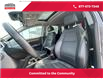 2019 Honda CR-V EX-L (Stk: 23-175A) in Stouffville - Image 16 of 24