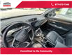 2019 Honda CR-V EX-L (Stk: 23-175A) in Stouffville - Image 17 of 24