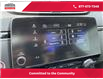 2019 Honda CR-V EX-L (Stk: 23-175A) in Stouffville - Image 18 of 24