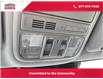 2019 Honda CR-V EX-L (Stk: 23-175A) in Stouffville - Image 20 of 24