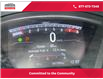 2019 Honda CR-V EX-L (Stk: 23-175A) in Stouffville - Image 21 of 24