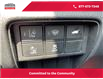 2019 Honda CR-V EX-L (Stk: 23-175A) in Stouffville - Image 23 of 24