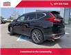 2020 Honda CR-V Sport (Stk: 23-242A) in Stouffville - Image 3 of 22