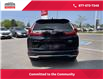 2020 Honda CR-V Sport (Stk: 23-242A) in Stouffville - Image 4 of 22
