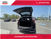2020 Honda CR-V Sport (Stk: 23-242A) in Stouffville - Image 5 of 22