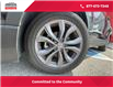 2020 Honda CR-V Sport (Stk: 23-242A) in Stouffville - Image 10 of 22