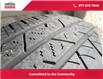 2020 Honda CR-V Sport (Stk: 23-242A) in Stouffville - Image 11 of 22