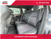 2020 Honda CR-V Sport (Stk: 23-242A) in Stouffville - Image 12 of 22