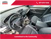 2020 Honda CR-V Sport (Stk: 23-242A) in Stouffville - Image 15 of 22