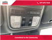 2020 Honda CR-V Sport (Stk: 23-242A) in Stouffville - Image 16 of 22