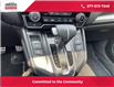 2020 Honda CR-V Sport (Stk: 23-242A) in Stouffville - Image 18 of 22