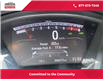 2020 Honda CR-V Sport (Stk: 23-242A) in Stouffville - Image 19 of 22