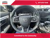 2020 Honda CR-V Sport (Stk: 23-242A) in Stouffville - Image 21 of 22