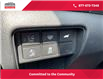2020 Honda CR-V Sport (Stk: 23-242A) in Stouffville - Image 22 of 22