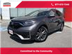 2020 Honda CR-V Sport (Stk: 23-227A) in Stouffville - Image 1 of 23