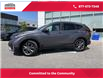 2020 Honda CR-V Sport (Stk: 23-227A) in Stouffville - Image 2 of 23