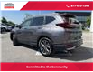 2020 Honda CR-V Sport (Stk: 23-227A) in Stouffville - Image 3 of 23