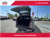 2020 Honda CR-V Sport (Stk: 23-227A) in Stouffville - Image 5 of 23