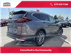 2020 Honda CR-V Sport (Stk: 23-227A) in Stouffville - Image 6 of 23