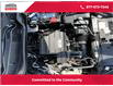 2020 Honda CR-V Sport (Stk: 23-227A) in Stouffville - Image 9 of 23