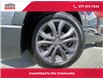 2020 Honda CR-V Sport (Stk: 23-227A) in Stouffville - Image 10 of 23